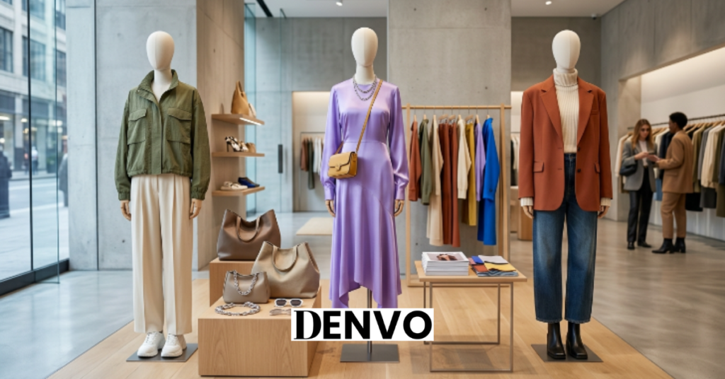 Affordable fashion hauls Leeds