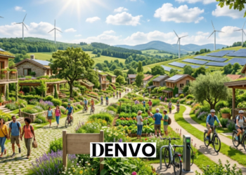 travel town free energy