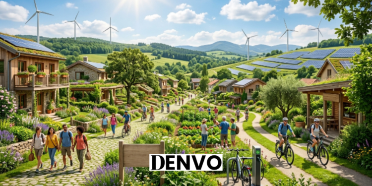 travel town free energy