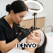 permanent makeup cosmetic tattoo