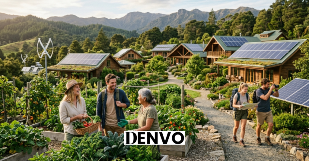 travel town free energy