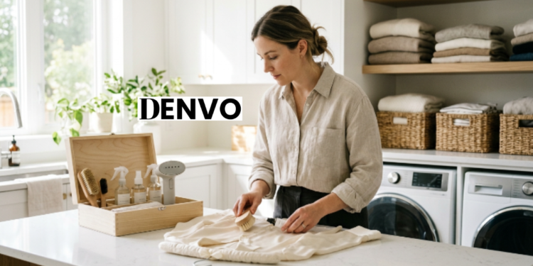 how to clean silver jewlery at home