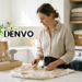 how to clean silver jewlery at home