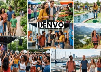 fun things to do near me