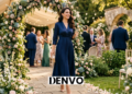 cocktail attire for women wedding