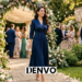cocktail attire for women wedding