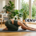 10 minute yoga for beginners