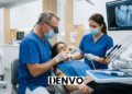 emergency dental office near me