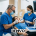 emergency dental office near me