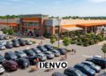 home depot near me