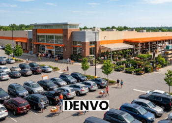 home depot near me