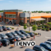 home depot near me