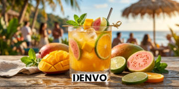 jumex alcohol drink