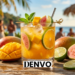 jumex alcohol drink