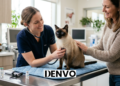 siamese cat health issues