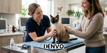 siamese cat health issues