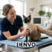 siamese cat health issues