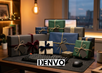 theverge gifts