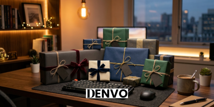 theverge gifts
