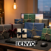 theverge gifts