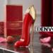 carolina herrera very good girl