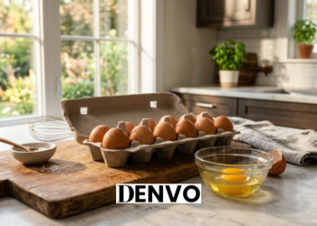 how to tell if eggs are bad