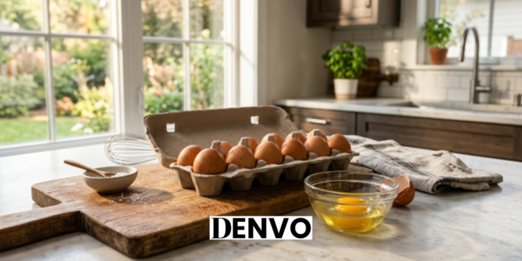 how to tell if eggs are bad