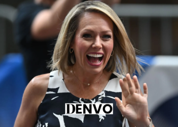 dylan dreyer net worth