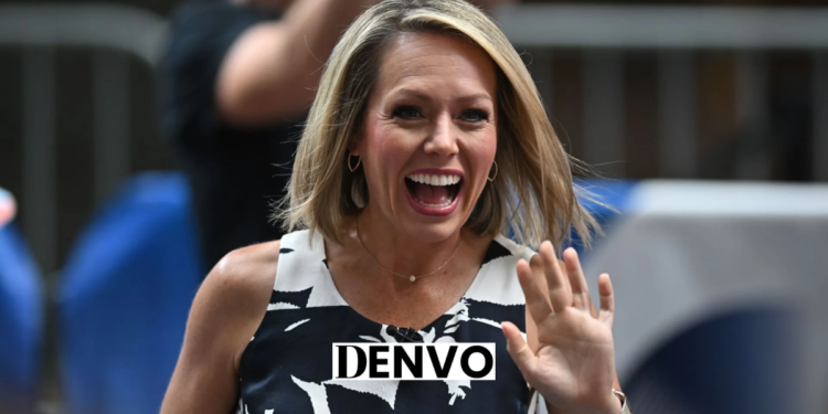 dylan dreyer net worth