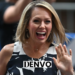 dylan dreyer net worth