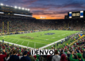 what time is the super bowl kickoff