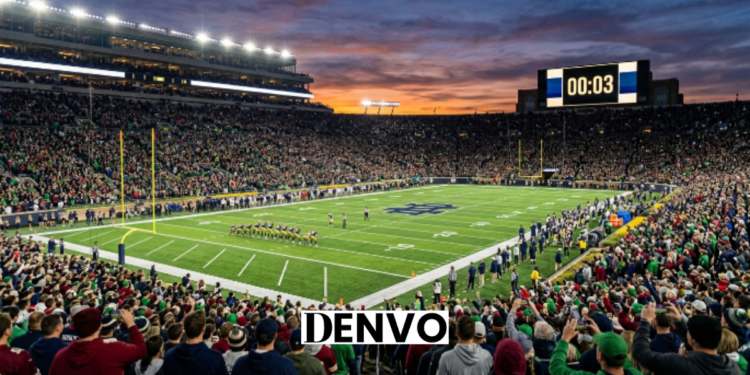 what time is the super bowl kickoff