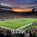 what time is the super bowl kickoff