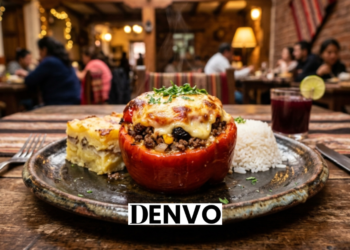best rocoto relleno near me