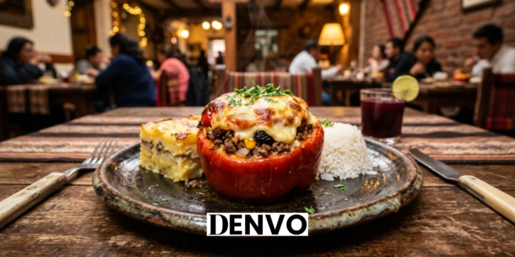 best rocoto relleno near me
