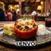best rocoto relleno near me