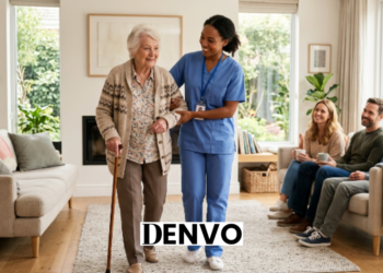 non-medical home health​