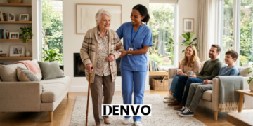 non-medical home health​