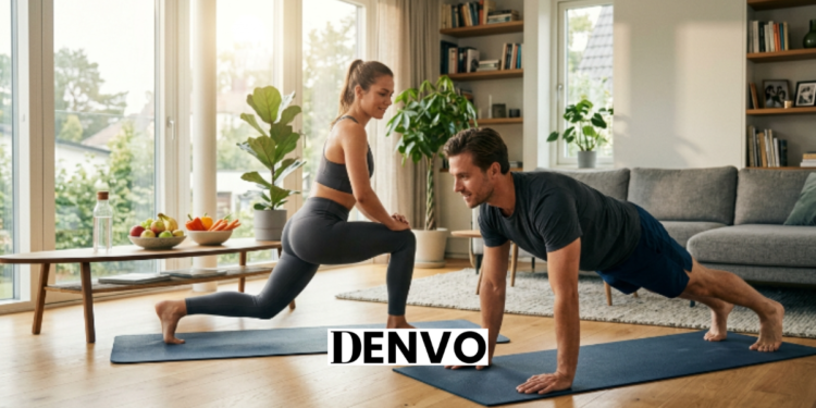 how to lose belly fat naturally at home
