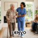 non-medical home health