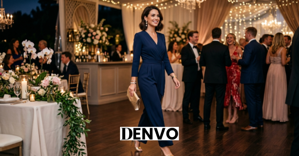 cocktail attire for women wedding