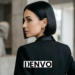 bob cut women