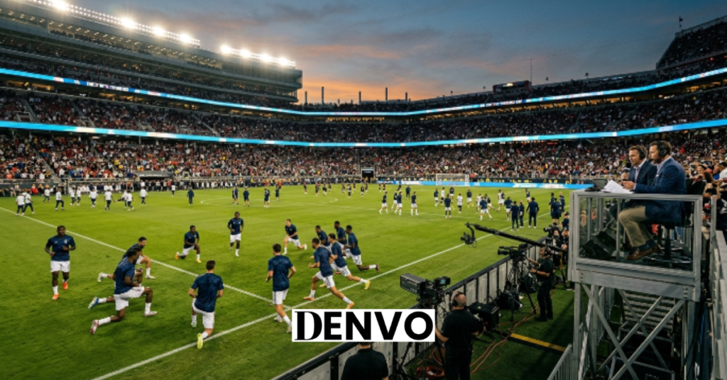 what time is the super bowl kickoff