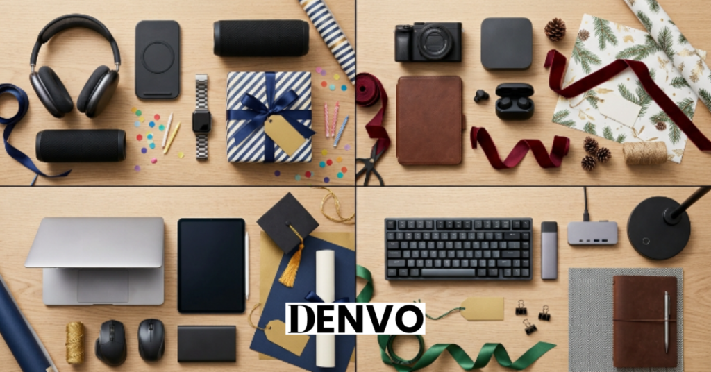 theverge gifts
