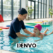 swimming classes for 4 year olds