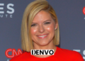 kate bolduan net worth