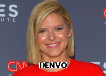 kate bolduan net worth