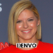 kate bolduan net worth