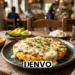 best arepa de choclo near me