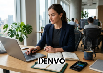 tips for better time management
